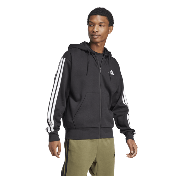 Adidas m 3s fl fz hd
