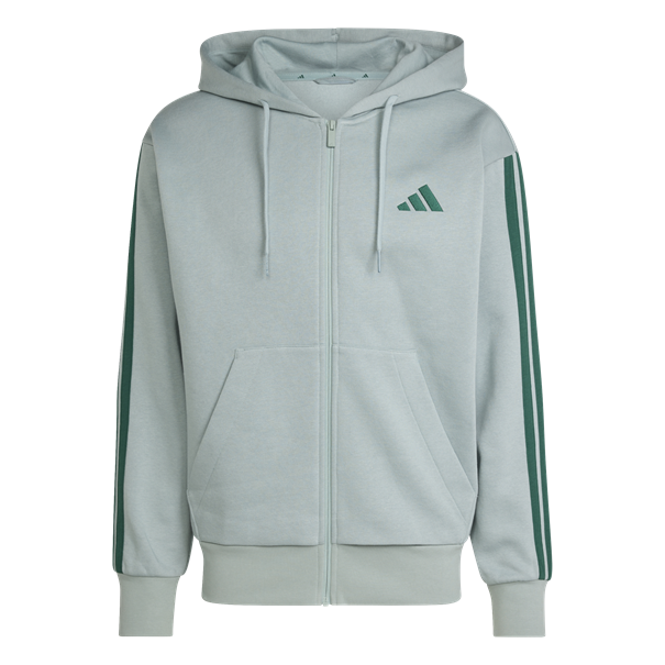 Adidas m 3s fl fz hd