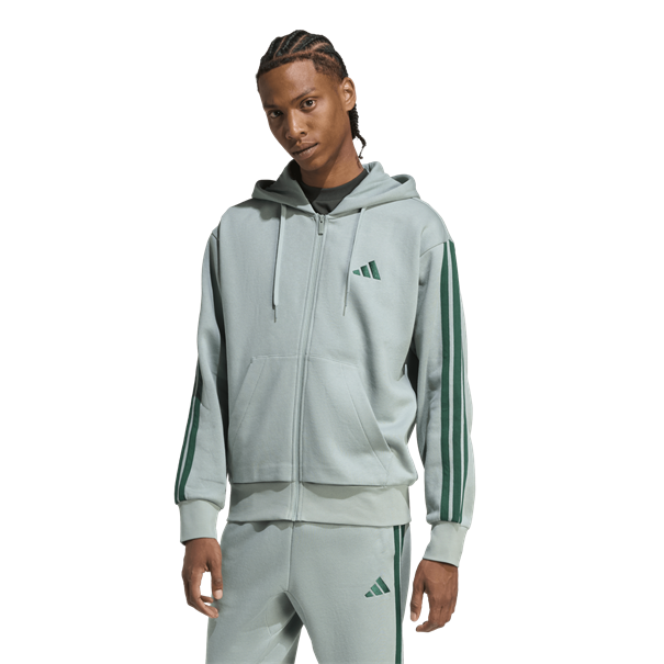 Adidas m 3s fl fz hd