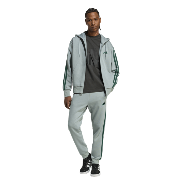 Adidas m 3s fl fz hd