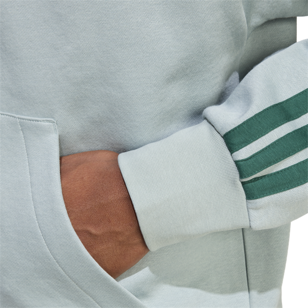 Adidas m 3s fl fz hd