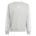 Adidas m 3s fl swt