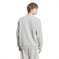 Adidas m 3s fl swt