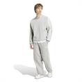 Adidas m 3s fl swt