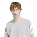 Adidas m 3s fl swt