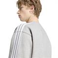Adidas m 3s fl swt