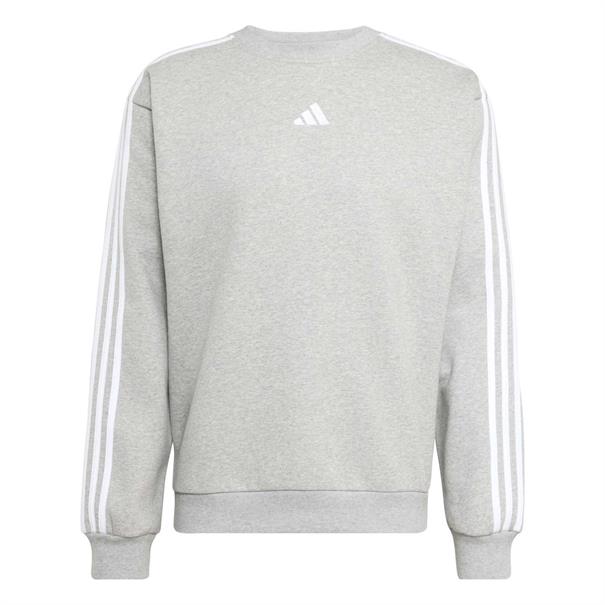 Adidas m 3s fl swt