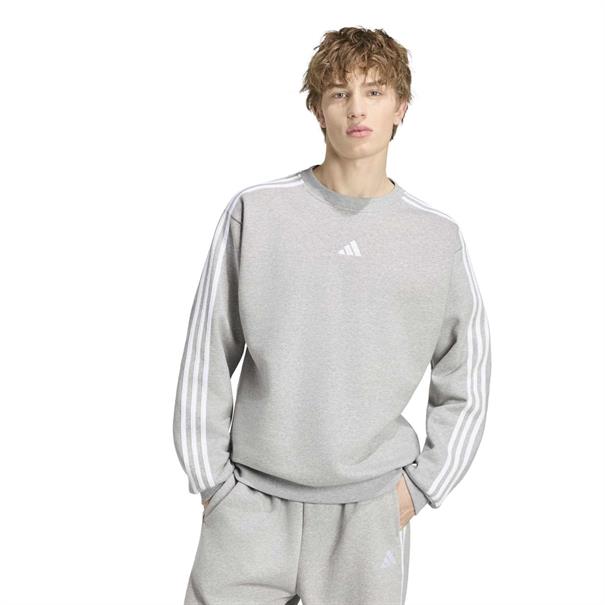 Adidas m 3s fl swt