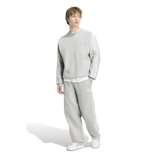 Adidas m 3s fl swt