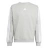 Adidas m 3s fl swt