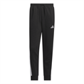 Adidas m 3s fl tc pt