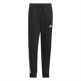 Adidas m 3s fl tc pt