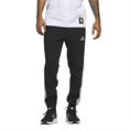 Adidas m 3s fl tc pt