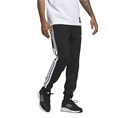 Adidas m 3s fl tc pt