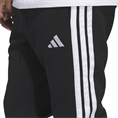Adidas m 3s fl tc pt