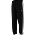Adidas m 3s fl tc pt
