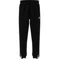Adidas m 3s fl tc pt