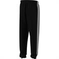 Adidas m 3s fl tc pt