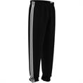 Adidas m 3s fl tc pt
