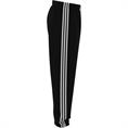 Adidas m 3s fl tc pt