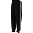 Adidas m 3s fl tc pt
