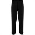 Adidas m 3s fl tc pt