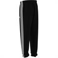 Adidas m 3s fl tc pt