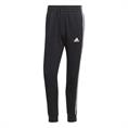 Adidas m 3s fl tc pt