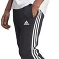 Adidas m 3s fl tc pt