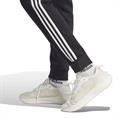 Adidas m 3s fl tc pt