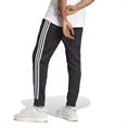 Adidas m 3s fl tc pt