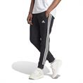 Adidas m 3s fl tc pt