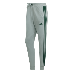 Adidas m 3s fl tc pt