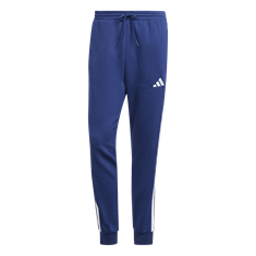 Adidas m 3s fl tc pt