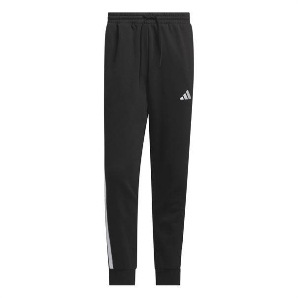 Adidas m 3s fl tc pt