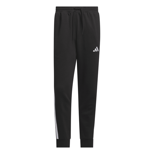 Adidas m 3s fl tc pt