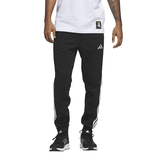 Adidas m 3s fl tc pt