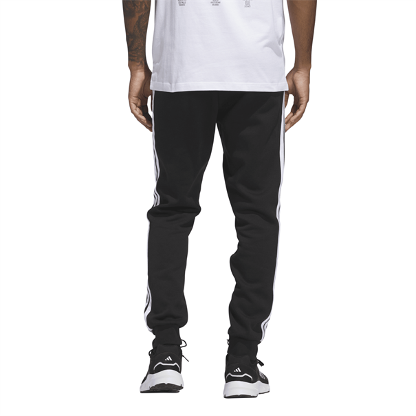 Adidas m 3s fl tc pt