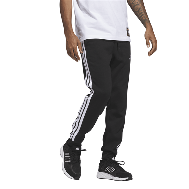 Adidas m 3s fl tc pt