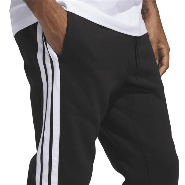 Adidas m 3s fl tc pt