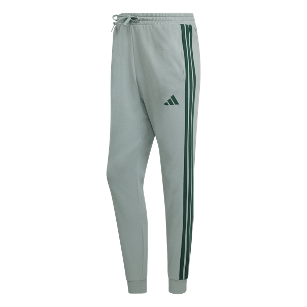 Adidas m 3s fl tc pt