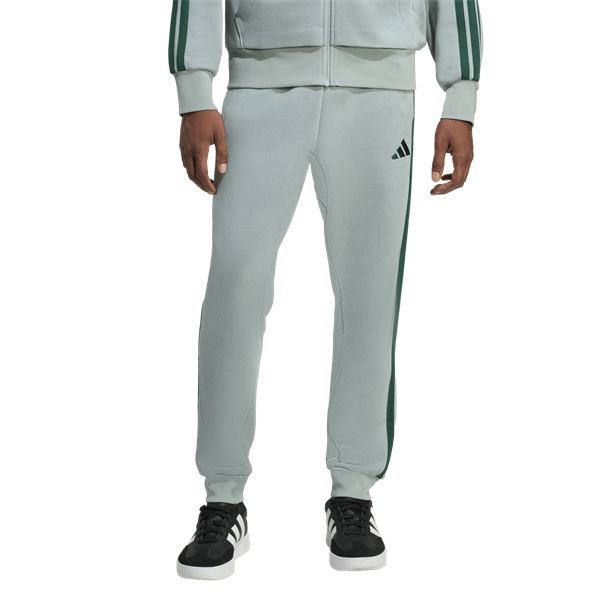 Adidas m 3s fl tc pt