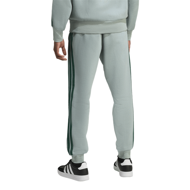 Adidas m 3s fl tc pt