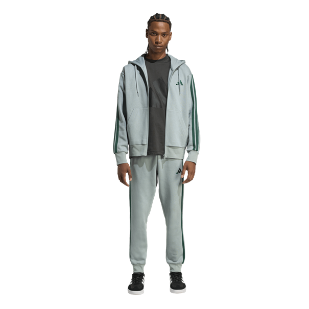 Adidas m 3s fl tc pt