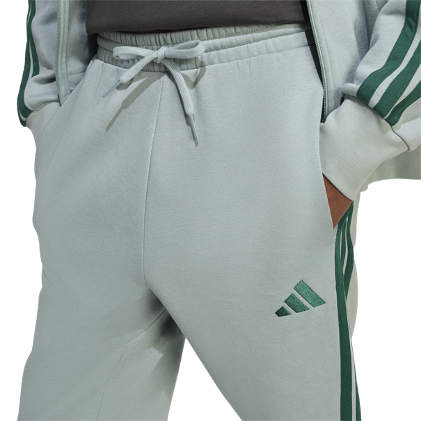 Adidas m 3s fl tc pt