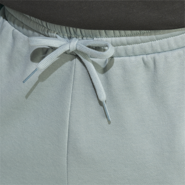 Adidas m 3s fl tc pt