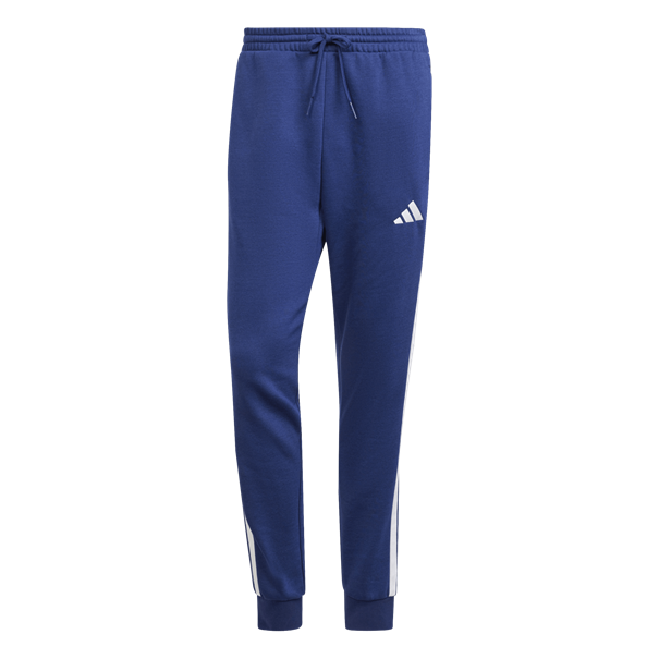 Adidas m 3s fl tc pt