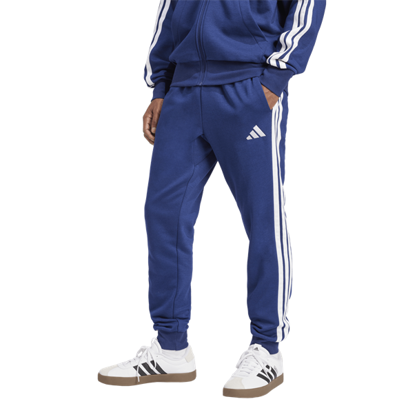 Adidas m 3s fl tc pt