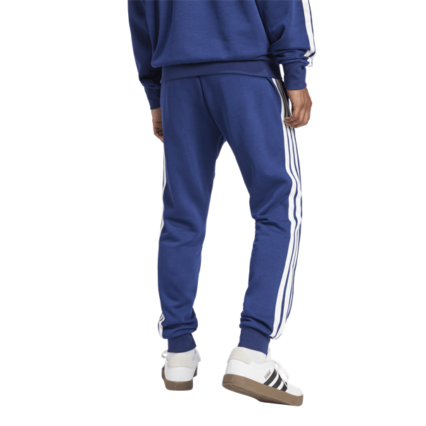 Adidas m 3s fl tc pt