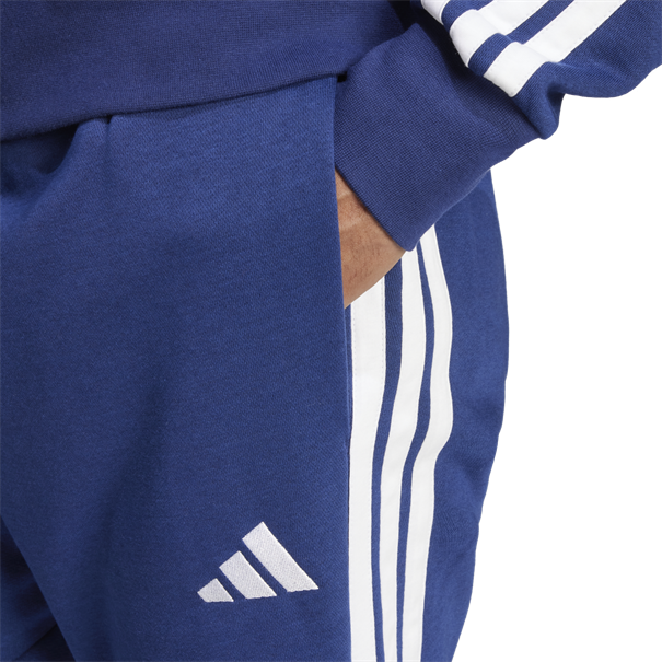 Adidas m 3s fl tc pt